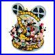 Mickey-Mouse-Thru-the-Years-DISNEY-STORE-Reel-to-Reel-Musical-Moving-Snow-Globe-01-lakv