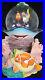 NEW-Disney-Pixar-Snow-Globe-Finding-Nemo-Over-The-Waves-Coral-Reef-Wiht-MUSIC-01-mkm
