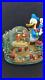 NEW-Disney-Store-Snow-globe-with-MUSIC-DONALD-and-CHIP-DALE-RARE-01-idx