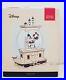 NIB-Disney-Mickey-Mouse-Steamboat-Willie-Special-Edition-Musical-Water-Globe-01-vyh