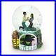 NIB-Wicked-As-Long-As-You-re-Mine-Globe-Official-Musical-Broadway-01-fvh