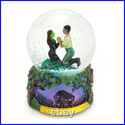 NIB Wicked As Long As You're Mine Globe Official Musical Broadway