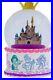 New-Disney-Parks-Disney-Castle-Princess-Musical-Snow-Globe-Snowglobe-01-nmv