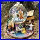 New-Disney-Store-The-Aristocats-Music-Box-Snow-Globe-Everybody-Wants-to-be-a-Cat-01-vvm