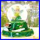 New-PRECIOUS-MOMENTS-DISNEY-Musical-Rotating-Snow-Globe-TINKERBELL-PETER-PAN-01-ash