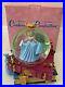 New-Vintage-Cinderella-Musical-Snow-Globe-Disney-Princess-Stepsister-Rare-01-okny