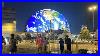 New-World-S-Largest-Led-Sphere-Lights-Up-For-1st-Time-Stunning-2-3-Billion-Sphere-In-Vegas-01-xb