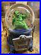 Nightmare-Before-Christmas-OOGIE-BOOGIE-Musical-Snow-Globe-NEW-IN-BOX-01-yxr