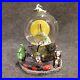 Nightmare-Before-Christmas-This-Is-Halloween-Disney-Snow-Globe-1993-Musical-01-hnk