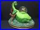 PETE-S-DRAGON-Disney-Store-Musical-Snow-Globe-TESTED-WORKS-01-ho