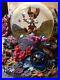 PINOCCHIO-LOOKING-FOR-MONSTRO-Under-Sea-Water-Snow-Globe-Musical-Disney-Brahms-01-lv