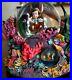 PINOCCHIO-LOOKING-FOR-MONSTRO-Under-Sea-Water-Snow-Globe-Musical-Disney-Brahms-01-omha