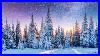 Peaceful-Instrumental-Christmas-Music-Relaxing-Christmas-Music-The-Christmas-Pines-Tim-Janis-01-trq
