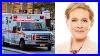 Prayers-Up-Marry-Poppins-Star-Julie-Andrews-Hospitalized-For-Undergo-A-Surgery-01-rg