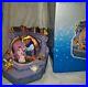 RARE-1991-Belle-Reads-a-Tale-as-Old-as-Time-Musical-Snow-Globe-in-Box-01-cbk