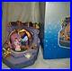 RARE-1991-Belle-Reads-a-Tale-as-Old-as-Time-Musical-Snow-Globe-in-Box-01-mgy