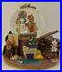 RARE-Aristocats-Musical-Snow-Globe-piano-plays-Everybody-Wants-To-Be-A-Cat-01-pgyk