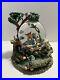 RARE-BAMBI-SNOW-Globe-with-Music-Box-Little-April-Showers-01-xxy