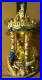 RARE-DISNEY-Beauty-and-the-Beast-Hourglass-Snow-Globe-Musical-Lights-01-ozy