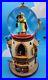 RARE-Disney-Aladdin-Pedestal-Snow-Globe-And-Rotating-Music-Box-With-Lights-01-toc