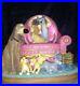 RARE-Disney-Lady-and-the-Tramp-Musical-Snow-Globe-with-puppies-sofa-01-jv