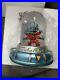 RARE-Disney-Lilo-Stitch-626-Lighted-Musical-Snow-Globe-Brand-New-01-xm