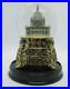 RARE-Disney-Mary-Poppins-Snow-Globe-St-Paul-s-Cathedral-Music-Box-Feed-the-Birds-01-ppai