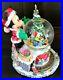 RARE-Disney-Mickey-Mouse-Deck-the-Halls-Musical-Snow-Globe-withTrain-Movement-01-vps