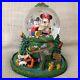 RARE-Disney-Mickey-Mouse-Friends-PICNIC-DAY-Musical-Snow-Globe-01-icb