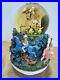 RARE-Disney-Music-Globe-Mary-Poppins-Let-s-Go-Fly-A-Kite-Carousel-Penguins-01-pht