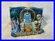 RARE-Disney-Parks-Cinderella-Storybook-Double-Sided-Musical-Snow-Globe-Statue-01-cd