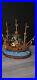 RARE-Disney-Peter-Pan-musical-Snow-Globe-You-Can-Fly-Pirate-Ship-Captain-Hook-01-ja