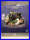 RARE-Disney-Store-Nightmare-Before-Christmas-Large-Musical-Snow-Globe-With-Box-01-oq