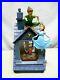 RARE-Disney-Store-PETER-PAN-You-Can-Fly-Music-Snow-Globe-Darling-House-Window-01-qzq