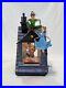 RARE-Disney-Store-PETER-PAN-You-Can-Fly-Music-Snow-Globe-Darling-House-Window-01-vb