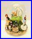 RARE-Disney-The-Aristocats-Musical-Snow-Globe-Plays-Everybody-Wants-To-Be-A-Cat-01-hzt