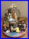RARE-Disney-The-Aristocats-Musical-Snow-Globe-Plays-Everybody-Wants-To-Be-A-Cat-01-xmr