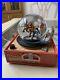 RARE-Disney-Toy-Story-Round-Up-You-ve-Got-a-Friend-in-Me-Music-Box-Snow-globe-01-fwz