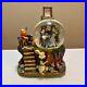 RARE-Disney-Winnie-The-Pooh-Photographer-Musical-Snow-Globe-01-rttx