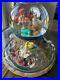 RARE-Disney-s-The-Little-Mermaid-Music-Snow-Water-Globe-Part-Of-Your-World-01-nv