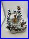 RARE-HTF-Disney-Store-Exclusive-Winter-Bambi-Musical-Snow-globe-Pre-owned-01-rw