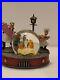 RARE-Lady-and-the-Tramp-Disney-Store-musical-Snow-Globe-01-hn