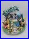 RARE-Large-Disney-Musical-Snow-Globe-of-the-Snow-White-Seven-Dwarfs-01-nraz