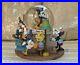 RARE-Lovely-Minnie-s-Yoo-Hoo-with-Fab-5-Musical-Snow-Globe-in-Great-Condition-01-xlvv