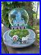 RARE-Walt-Disney-Cinderella-Castle-Musical-Light-Up-Snow-Globe-So-This-Is-Love-01-pu