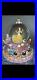 Rare-1991-Disney-Beauty-and-the-Beast-Belle-Musical-Snow-Globe-Be-Our-Guest-01-rkd