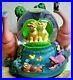 Rare-Authentic-Disney-Lion-King-Musical-Snow-Globe-Plays-Upendi-Collectible-01-ai