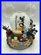 Rare-DISNEY-MICKEY-MOUSE-CLUB-MARCH-Musical-Snow-Globe-01-itg