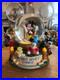 Rare-DISNEY-MICKEY-MOUSE-CLUB-MARCH-Musical-Snow-Globe-01-qf