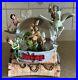 Rare-Disney-Adventures-Aladdin-Hercules-Tarzan-Musical-Snow-Globe-8-5-Tested-01-bc